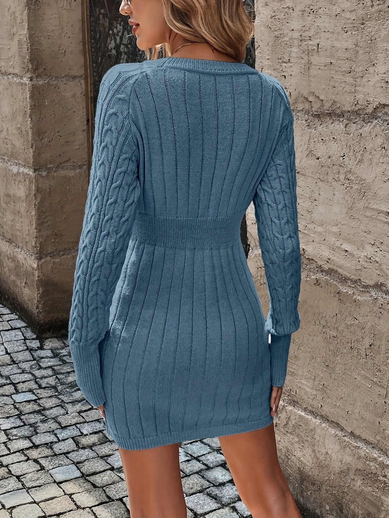 Nova | De ideale lente jurk