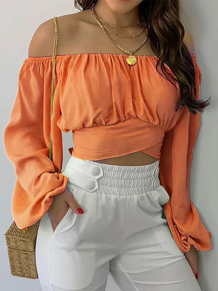 Leona | vrouwelijk en vol zomerse charme