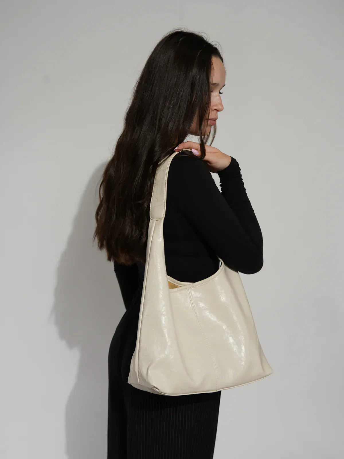 Vianna | Luxe vintage bag