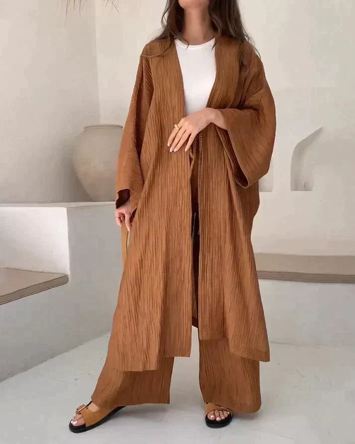 Henriette | Comfortabele en Stijlvolle Zomerset met Verfijnde Look