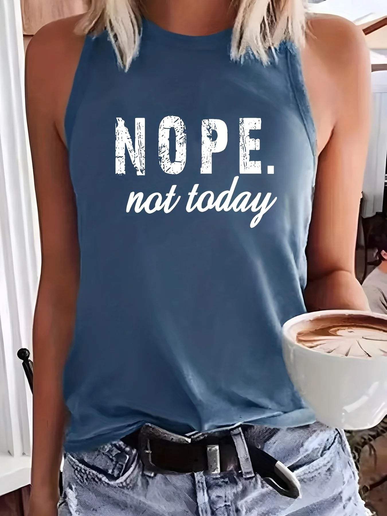 Lucy | Dames T-shirt met V-hals en Stijlvol Patroon