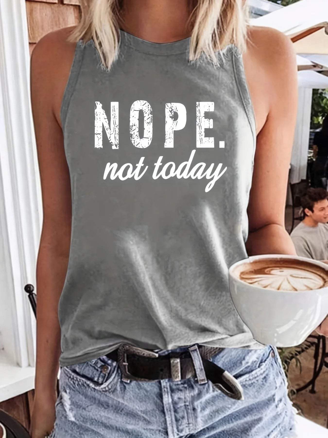 Lucy | Dames T-shirt met V-hals en Stijlvol Patroon