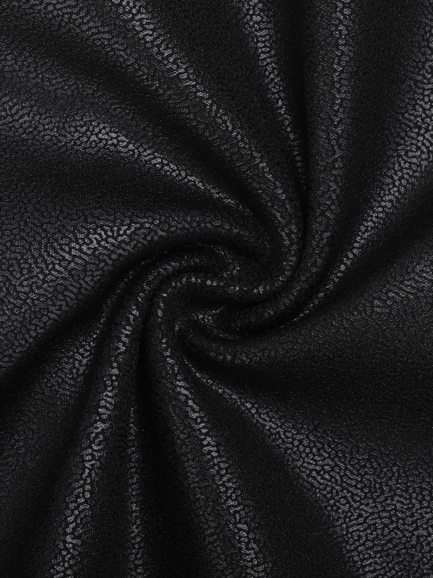 Velora | Jurk die Vorm en Stijl Combineert