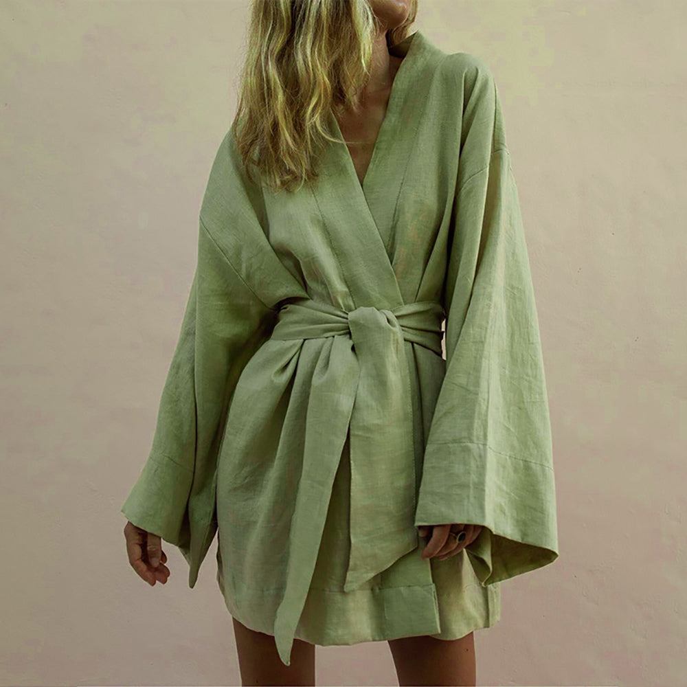 Benltey | Elegante Jurk voor ultiem comfort