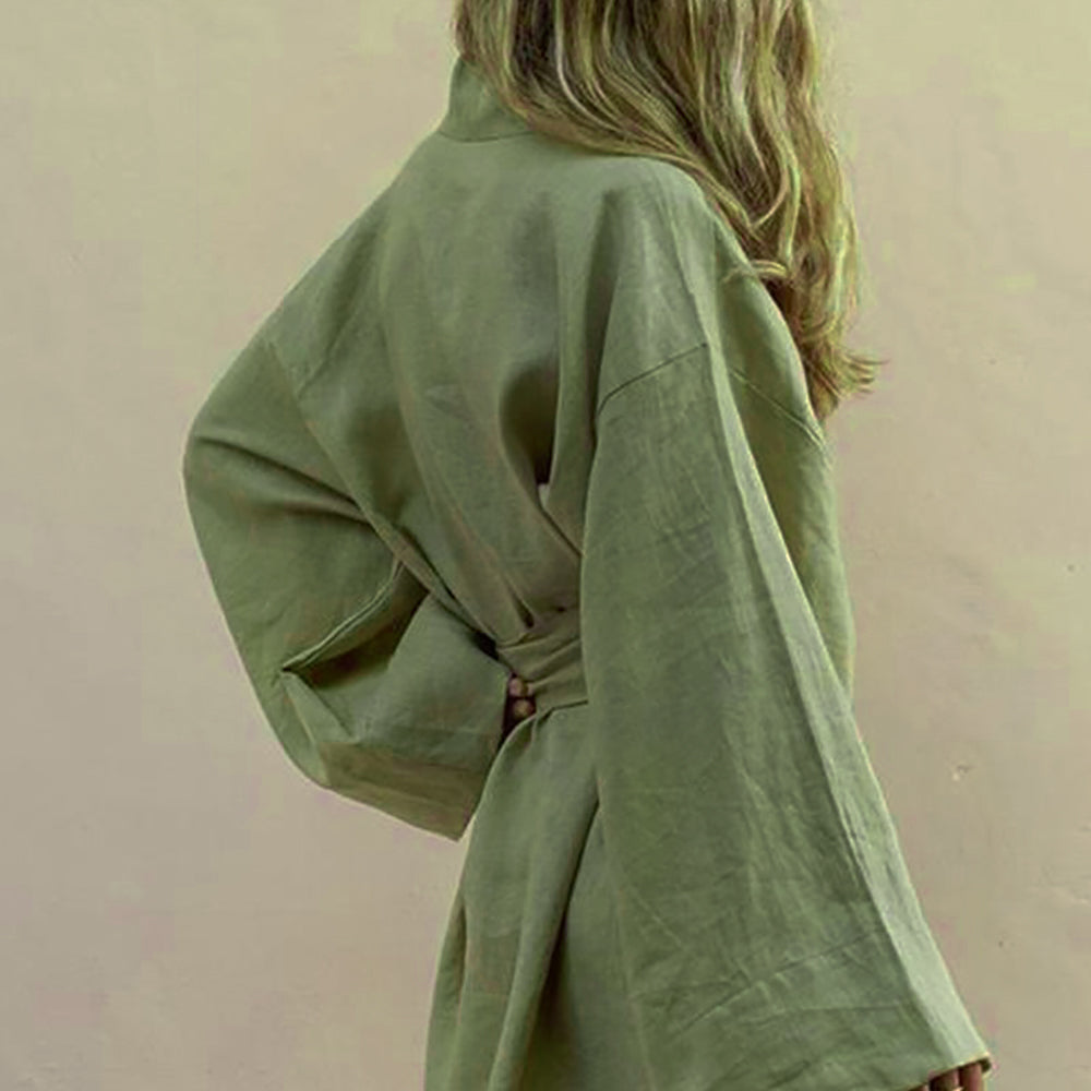 Benltey | Elegante Jurk voor ultiem comfort