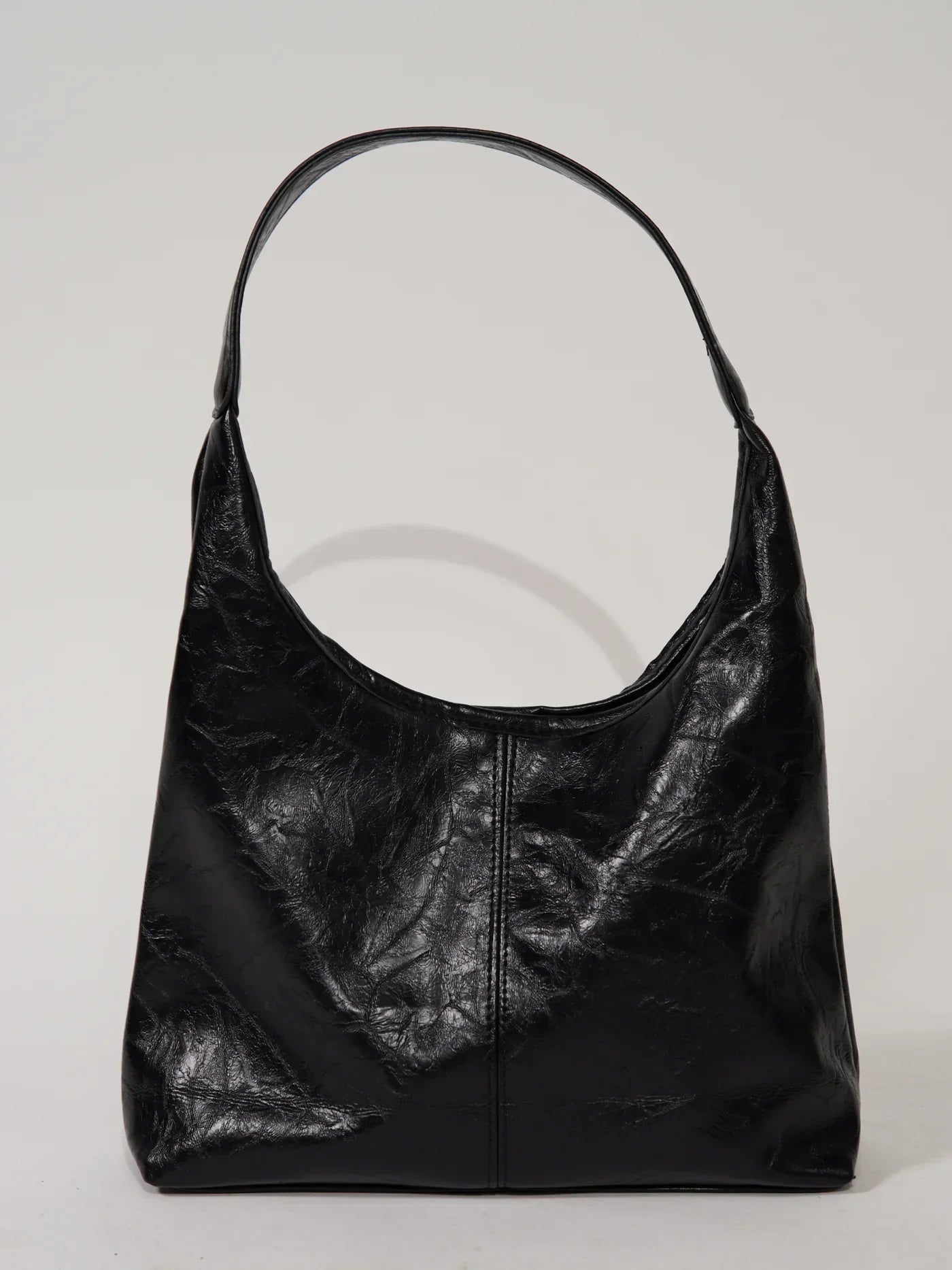 Vianna | Luxe vintage bag