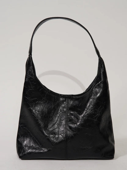 Vianna | Luxe vintage bag
