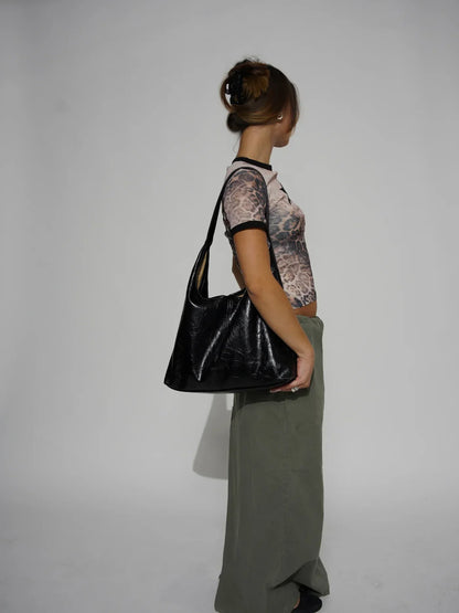 Vianna | Luxe vintage bag