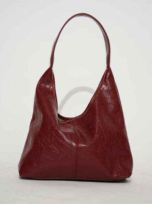 Vianna | Luxe vintage bag