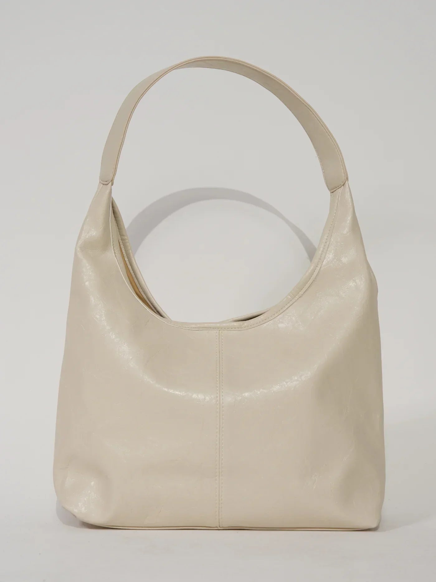 Vianna | Luxe vintage bag