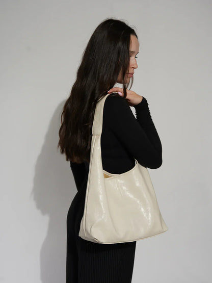 Vianna | Luxe vintage bag