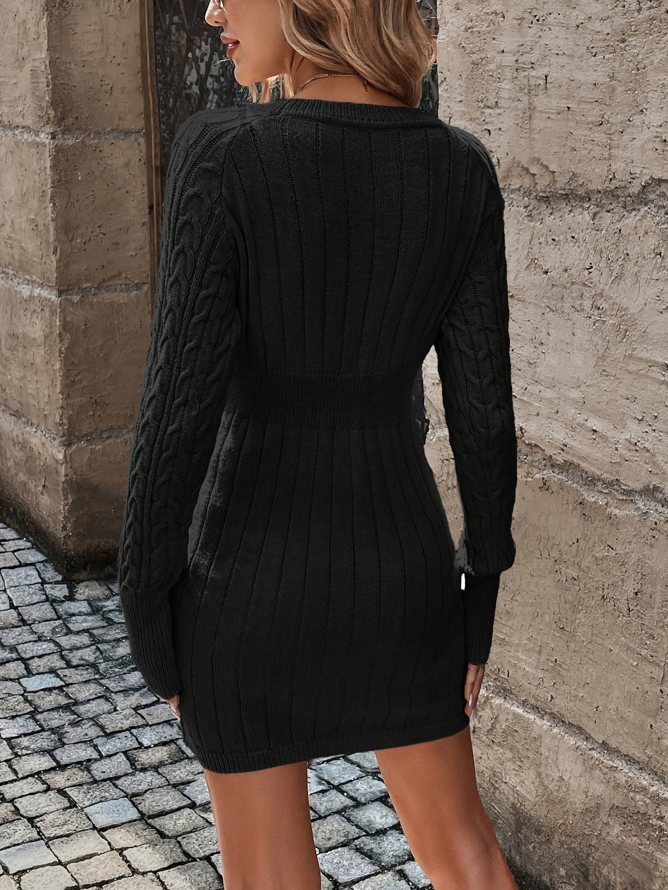 Nova | De ideale lente jurk