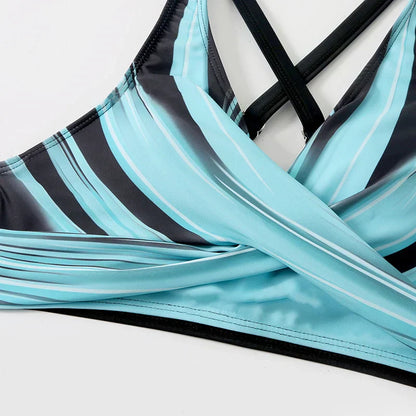 Pluin | Bikini voor Zonnige Dagen & Snelle Drogen