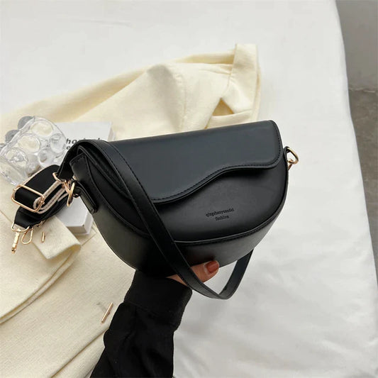 Bella Loui Luxe | Vintage tas