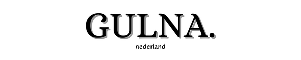 GULNA