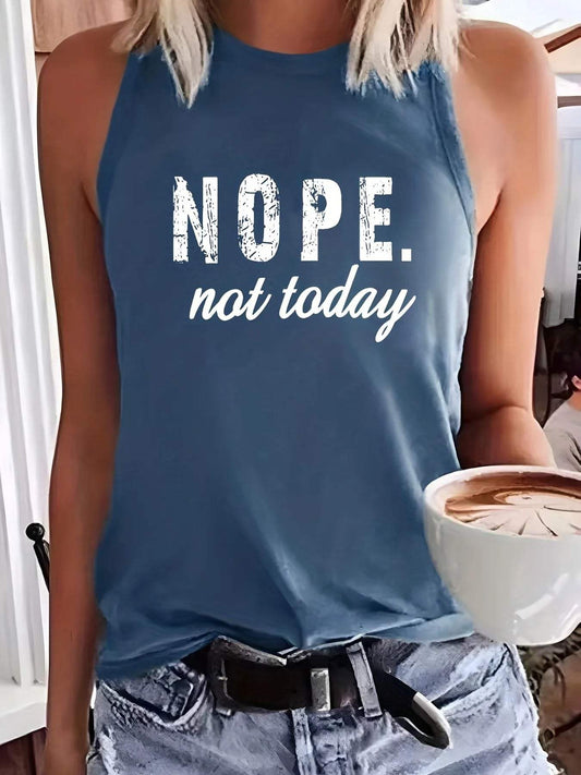 Lucy | Dames T-shirt met V-hals en Stijlvol Patroon