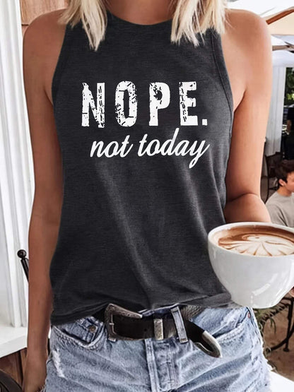 Lucy | Dames T-shirt met V-hals en Stijlvol Patroon